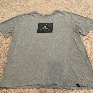 Nike Men’s T-shirt